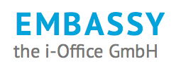 EMBASSY the i-office GmbH